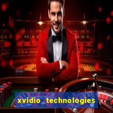 xvidio technologies startup brasil 2023 video download