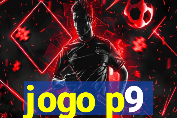 jogo p9