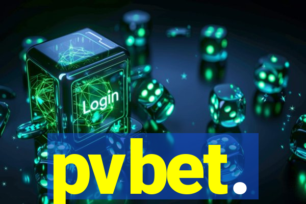 pvbet.