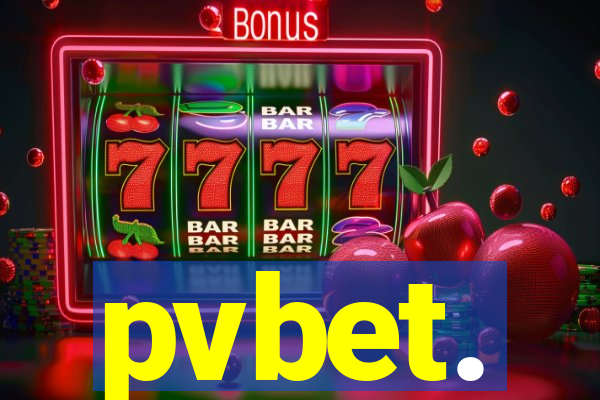 pvbet.