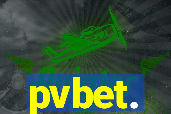 pvbet.