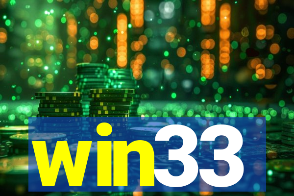 win33