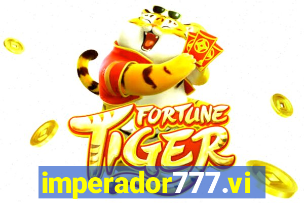 imperador777.vip