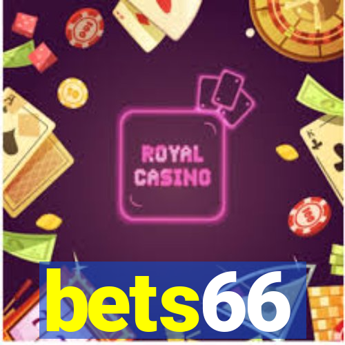 bets66