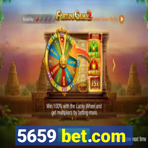 5659 bet.com