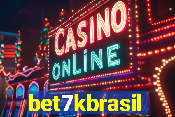 bet7kbrasil