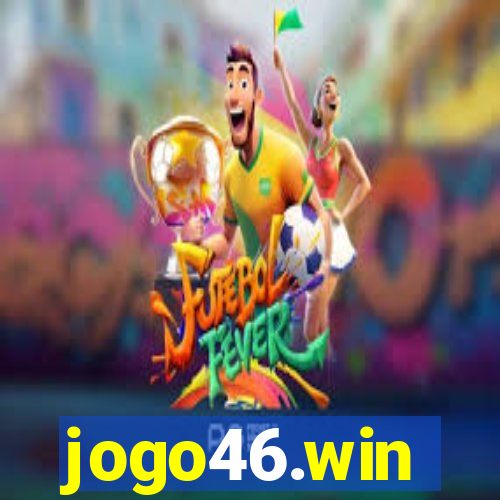 jogo46.win