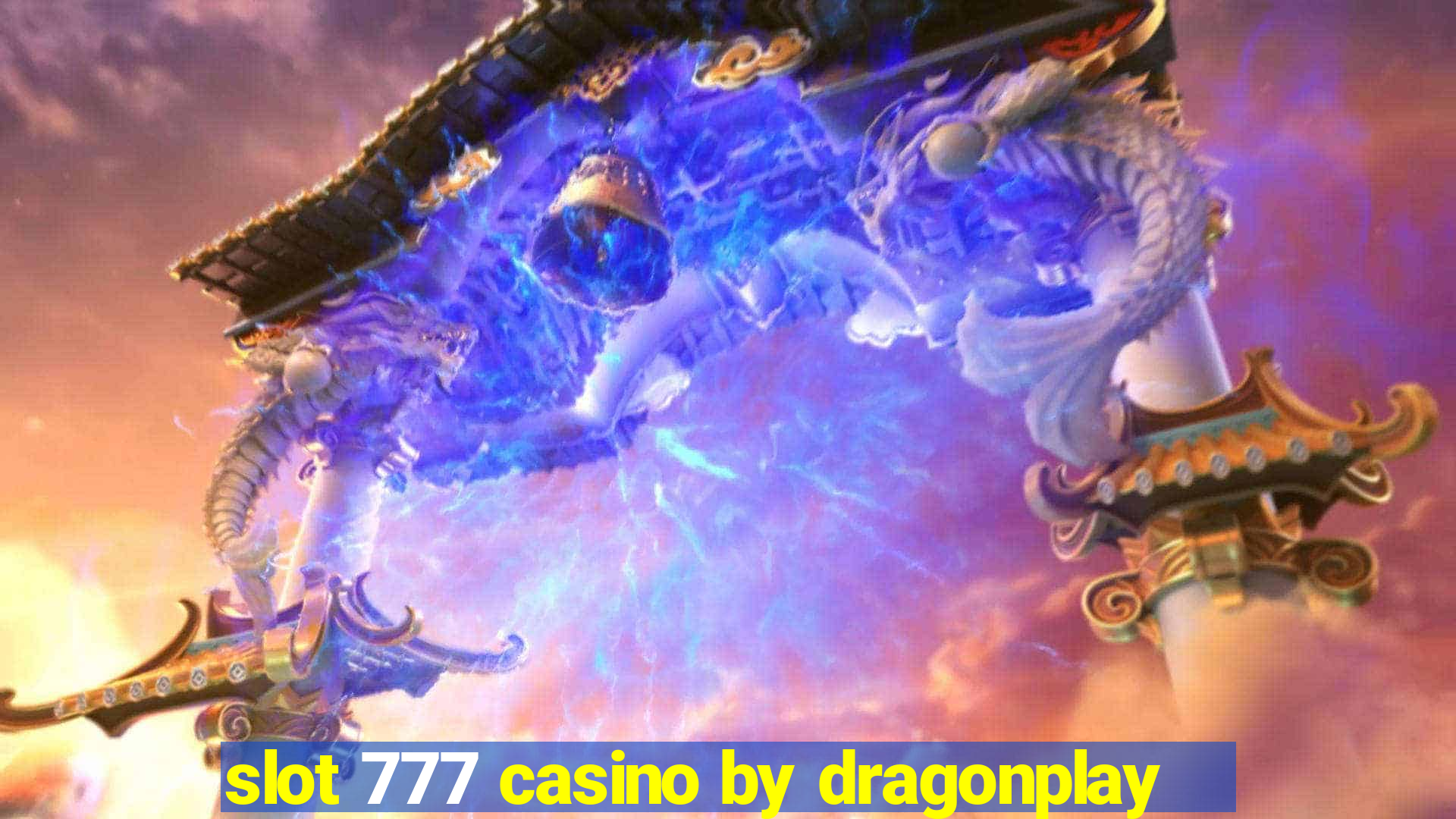 slot 777 casino by dragonplay