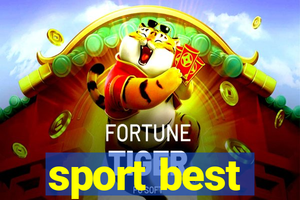 sport best