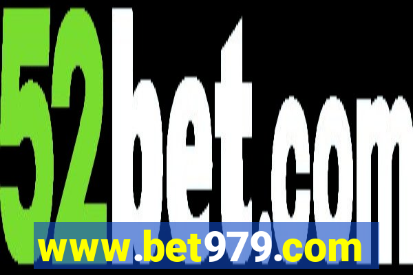 www.bet979.com