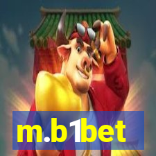 m.b1bet