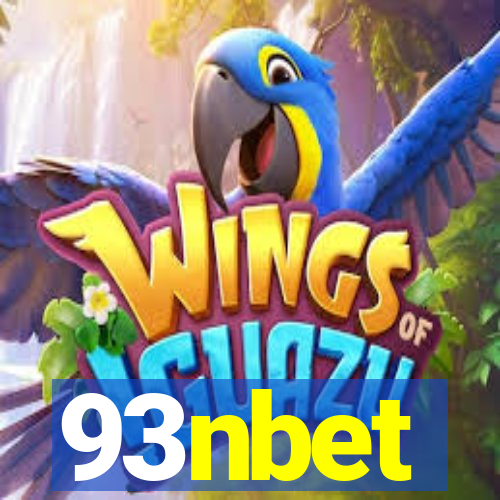 93nbet