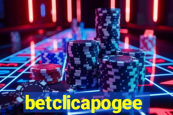 betclicapogee