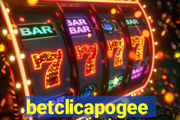 betclicapogee