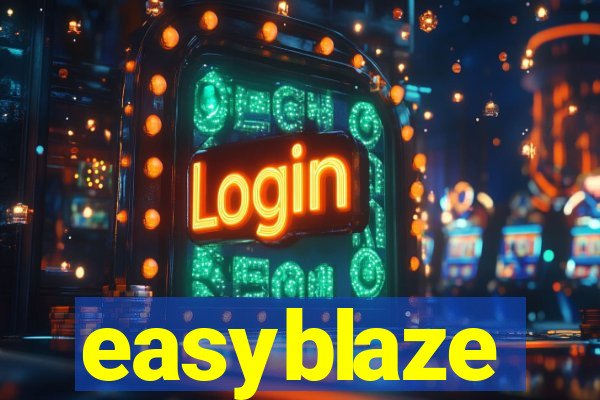 easyblaze