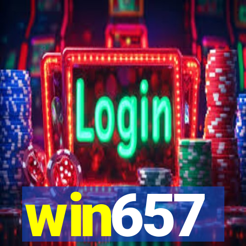 win657