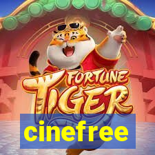 cinefree