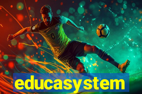 educasystem