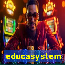 educasystem