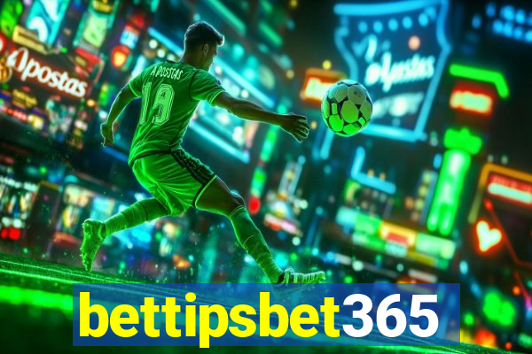 bettipsbet365