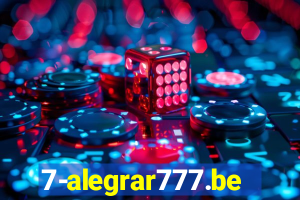 7-alegrar777.bet