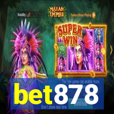 bet878