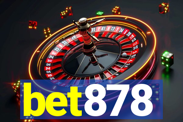 bet878