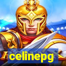 celinepg