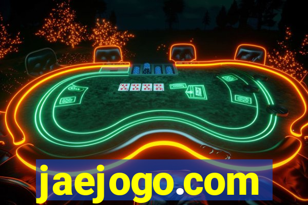 jaejogo.com