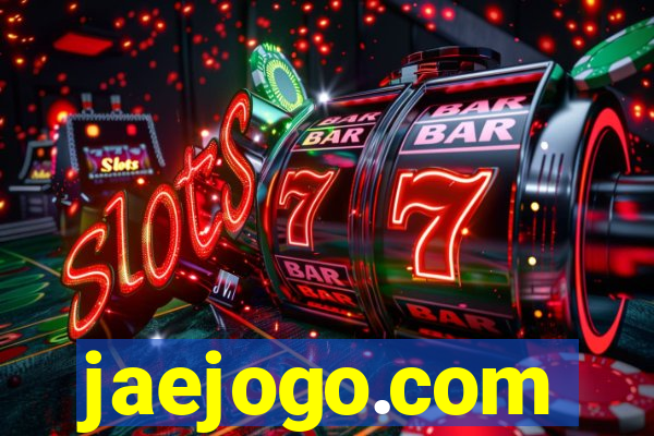 jaejogo.com