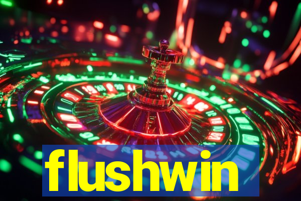 flushwin