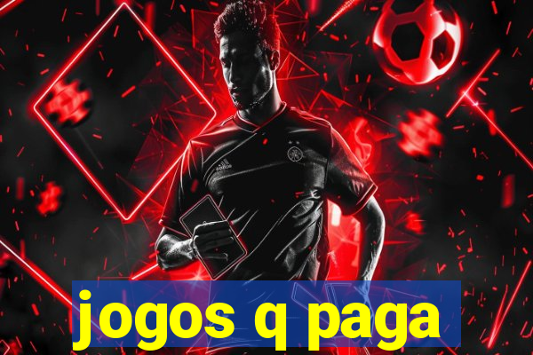 jogos q paga