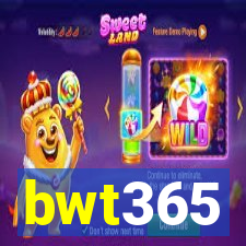 bwt365