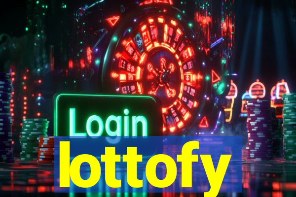 lottofy