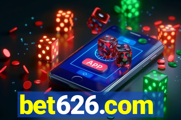 bet626.com