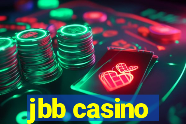 jbb casino