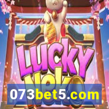 073bet5.com