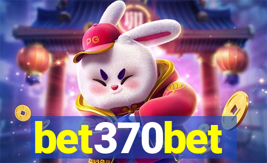 bet370bet