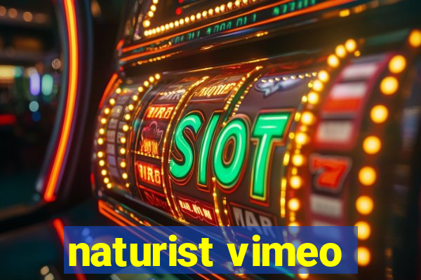 naturist vimeo