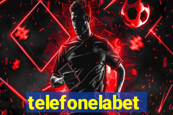 telefonelabet