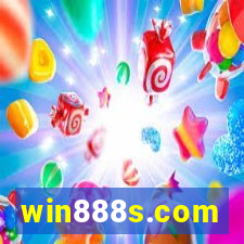 win888s.com