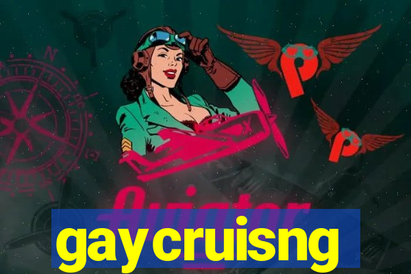 gaycruisng