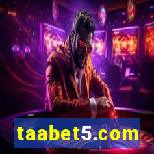 taabet5.com