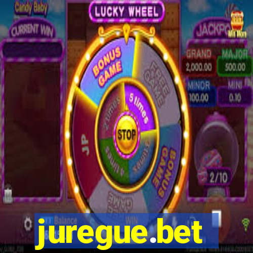 juregue.bet