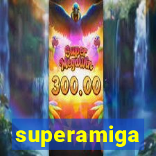 superamiga