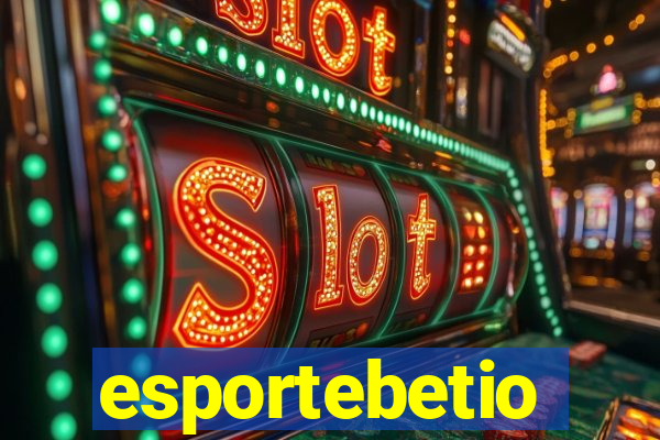 esportebetio