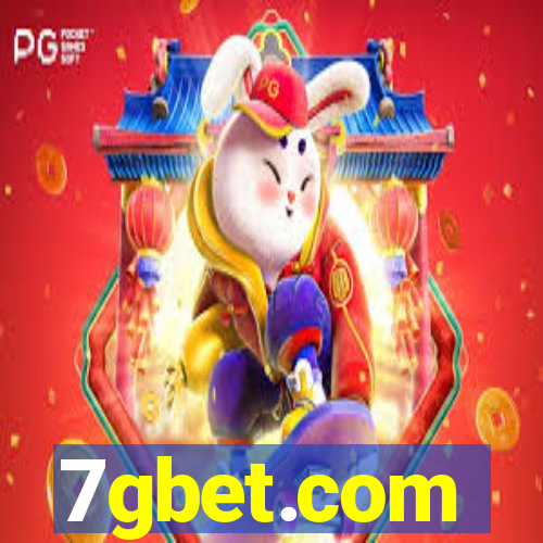 7gbet.com