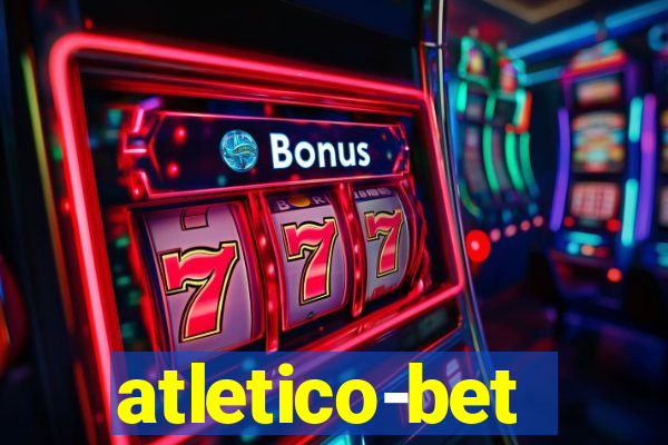 atletico-bet