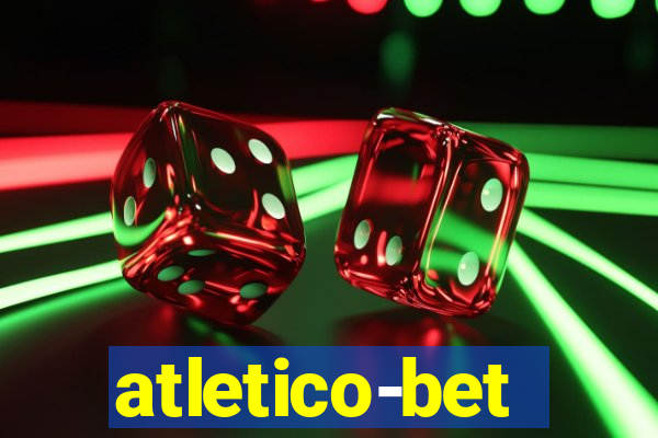 atletico-bet