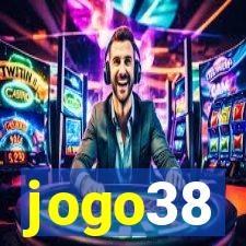 jogo38